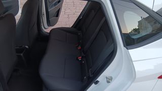 Hyundai i 20 2021 EXCLUSIVE  1ΟΟHP  *ΕΛΛΗΝΙΚΟ*  FULL EXTRA!!!-thumb-21