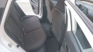 Hyundai i 20 2021 EXCLUSIVE  1ΟΟHP  *ΕΛΛΗΝΙΚΟ*  FULL EXTRA!!!-thumb-22