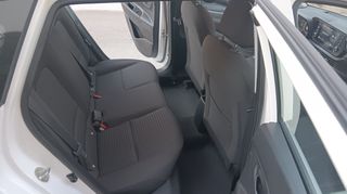 Hyundai i 20 2021 EXCLUSIVE  1ΟΟHP  *ΕΛΛΗΝΙΚΟ*  FULL EXTRA!!!-thumb-23