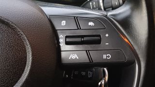 Hyundai i 20 2021 EXCLUSIVE  1ΟΟHP  *ΕΛΛΗΝΙΚΟ*  FULL EXTRA!!!-thumb-30