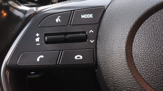 Hyundai i 20 2021 EXCLUSIVE  1ΟΟHP  *ΕΛΛΗΝΙΚΟ*  FULL EXTRA!!!-thumb-31