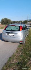 Ford Focus 2000-thumb-2
