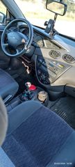 Ford Focus 2000-thumb-4