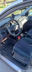Ford Focus 2000-thumb-5