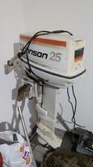 Johnson 1979