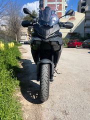 Yamaha Tracer 9 2025-thumb-4