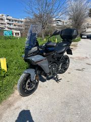 Yamaha Tracer 9 2025-thumb-3