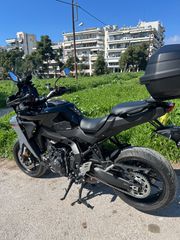 Yamaha Tracer 9 2025-thumb-5