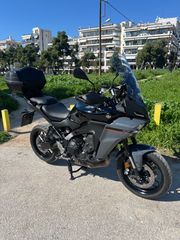Yamaha Tracer 9 2025-thumb-6