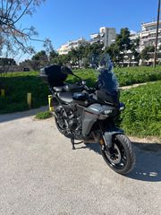 Yamaha Tracer 9 2025-thumb-7