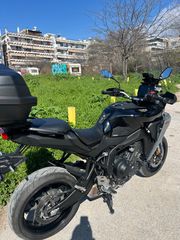 Yamaha Tracer 9 2025-thumb-8