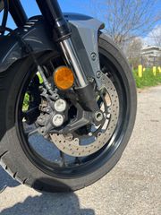 Yamaha Tracer 9 2025-thumb-9