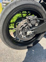 Yamaha Tracer 9 2025-thumb-10