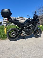 Yamaha Tracer 9 2025-thumb-11