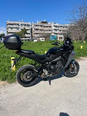 Yamaha Tracer 9 2025-thumb-12