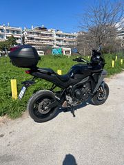 Yamaha Tracer 9 2025-thumb-13