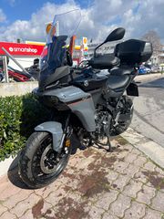 Yamaha Tracer 9 2025-thumb-14