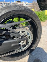 Yamaha Tracer 9 2025-thumb-15