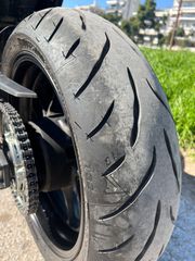 Yamaha Tracer 9 2025-thumb-16