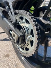 Yamaha Tracer 9 2025-thumb-17