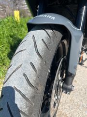Yamaha Tracer 9 2025-thumb-18