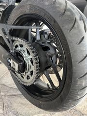 Yamaha Tracer 9 2025-thumb-19
