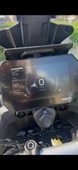 Yamaha Tracer 9 2025-thumb-20