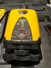 Laser-thumb-1