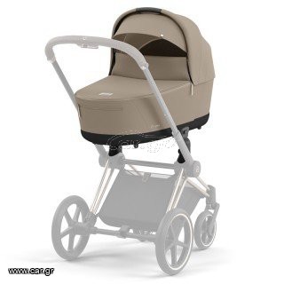 Cybex Priam Πορτ μπεμπέ Carry Cot