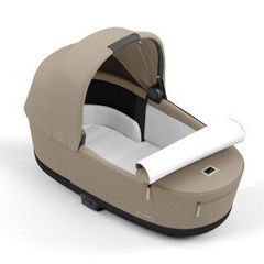 Cybex Priam Πορτ μπεμπέ Carry Cot-thumb-1