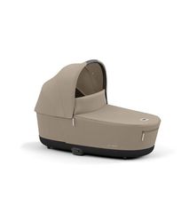 Cybex Priam Πορτ μπεμπέ Carry Cot-thumb-2