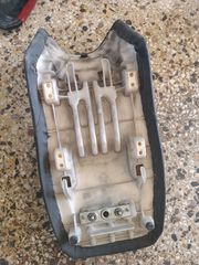 V strom 659-thumb-1