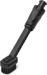 Karcher Βούρτσα Πλυστικού 2.644-420.0
