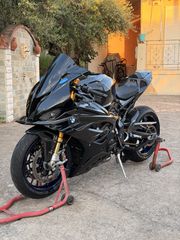 Bmw S1000RR 2023