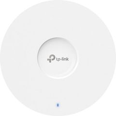 TP-LINK EAP683 UR v1 WiFi Mesh Network Access Point Wi-Fi 6 Dual Band (2.4 & 5GHz)