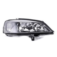 OPEL ASTRA G 98'-05' ΦΑΝΟΣ ΕΜΠΡΟΣ  ΦΥΜΕ TYC (ΔΕ)