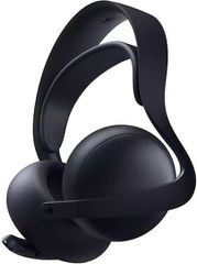 Sony Pulse Elite Ασύρματο Over Ear Gaming Headset Bluetooth