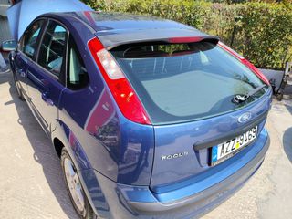 Ford Focus 2006-thumb-2