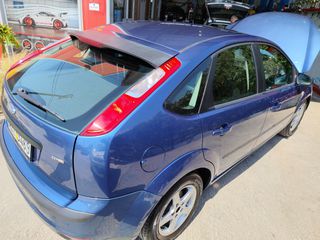 Ford Focus 2006-thumb-3