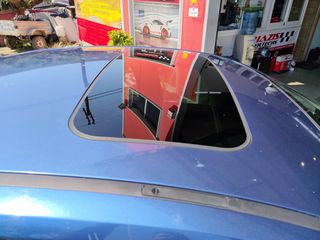 Ford Focus 2006-thumb-4