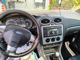 Ford Focus 2006-thumb-6