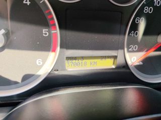 Ford Focus 2006-thumb-7
