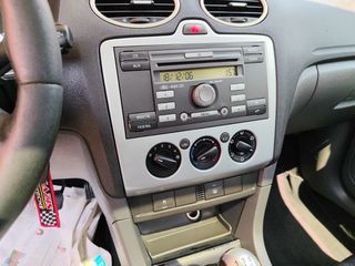 Ford Focus 2006-thumb-9