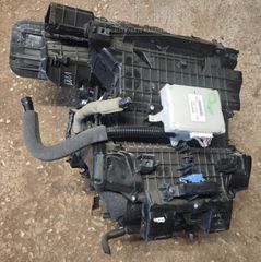 NISSAN JUKE / NISMO 2010-2019 277601KK0A | ΕΒΑΠΟΡΕΤΑ - ΜΟΝΑΔΑ ΚΑΛΟΡΙΦΕΡ & A/C