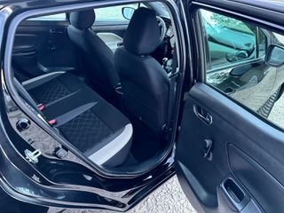 Nissan Micra 2018-thumb-6