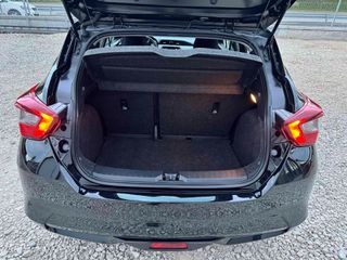 Nissan Micra 2018-thumb-9