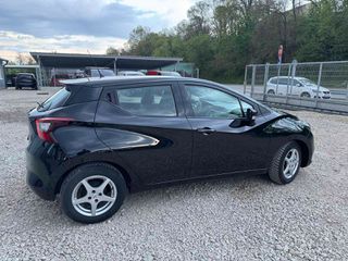 Nissan Micra 2018-thumb-11