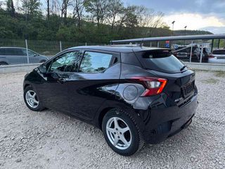 Nissan Micra 2018-thumb-13