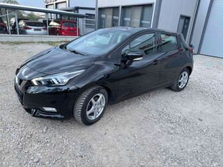 Nissan Micra 2018-thumb-14