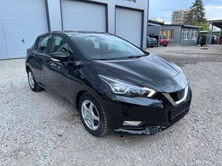 Nissan Micra 2018-thumb-15